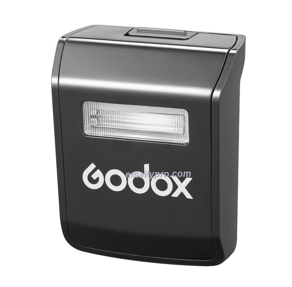 Đèn flash Godox V1Pro