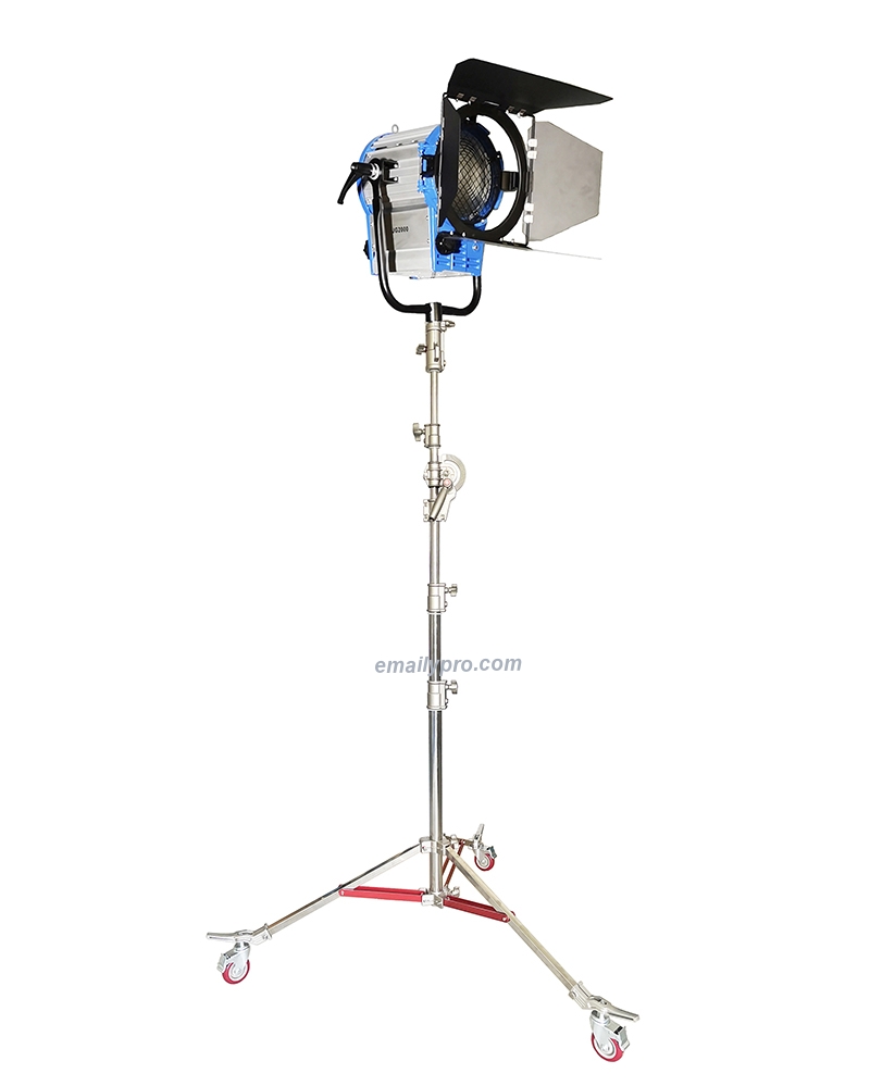 CHÂN BOOM LIGHT STAND L6-2700 QIHE