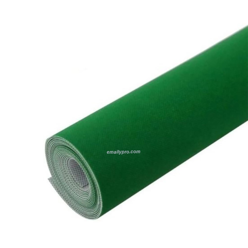 PHÔNG NHUNG CHUYÊN DÙNG STUDIO