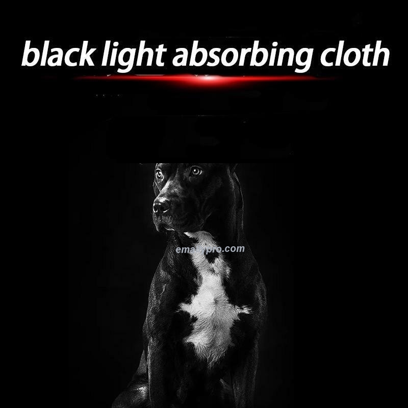 PHÔNG NHUNG CHUYÊN DÙNG STUDIO