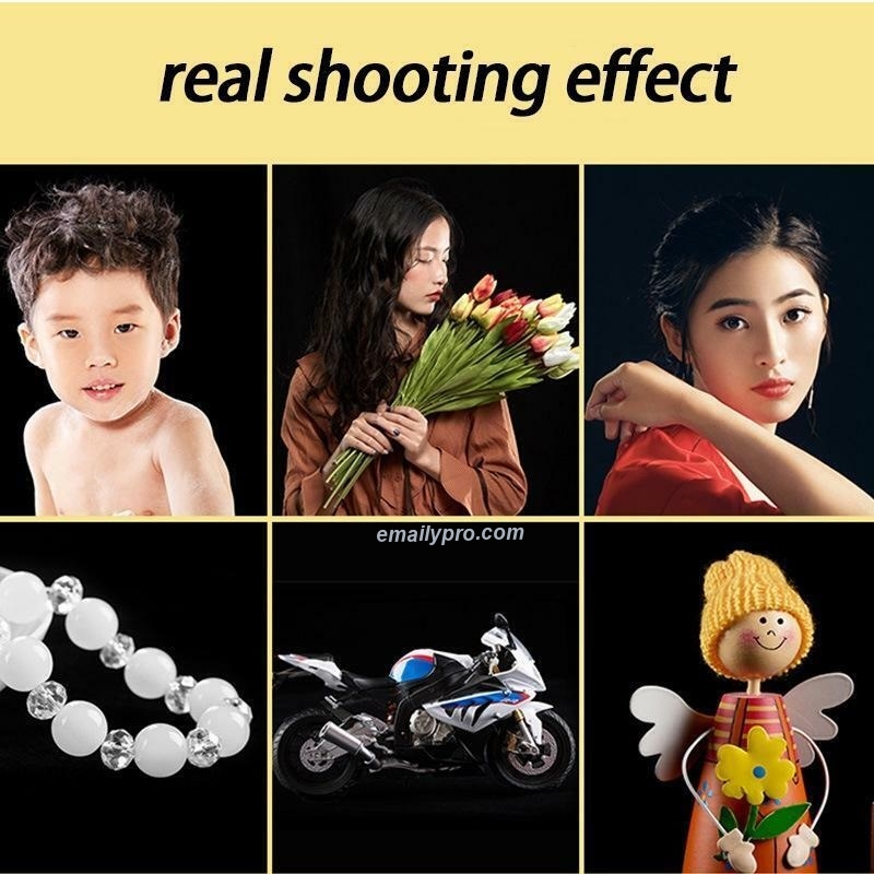 PHÔNG NHUNG CHUYÊN DÙNG STUDIO