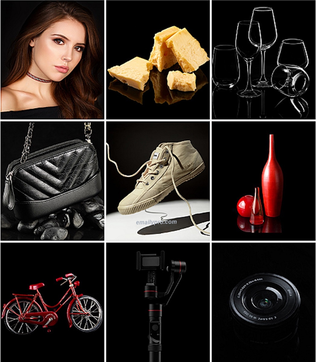 PHÔNG NHUNG CHUYÊN DÙNG STUDIO