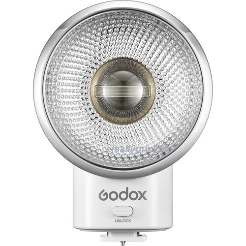 Flash Lux Elf- Godox