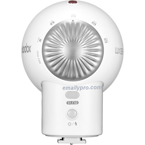 1712612797_IMG_2225177