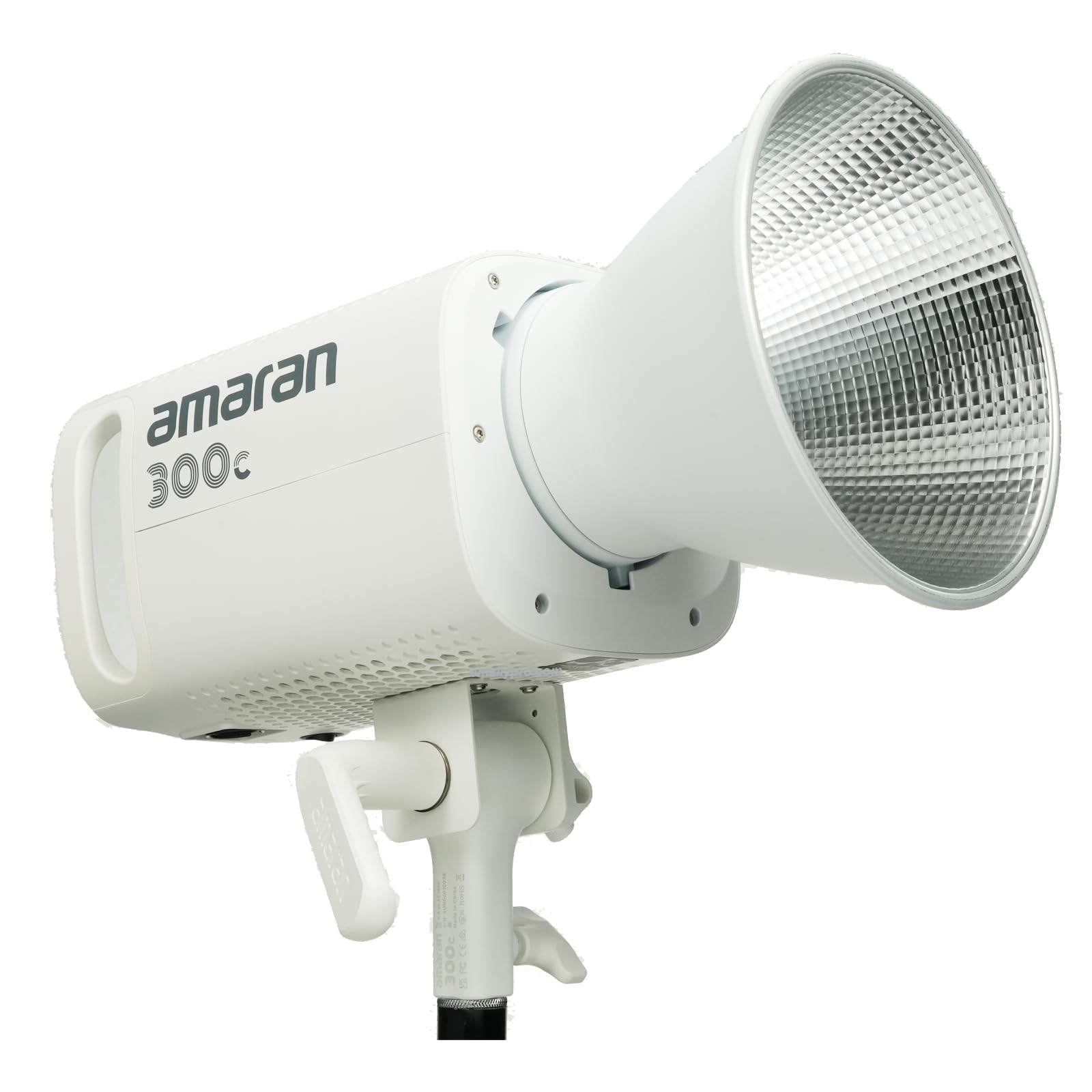 AMARAN 300c