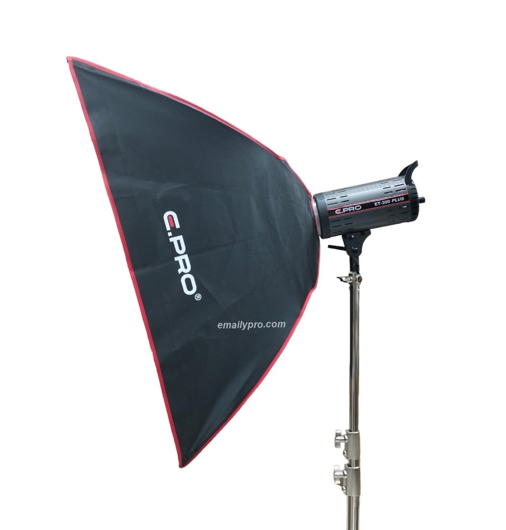 ET-300 PLUS + SB 60*90