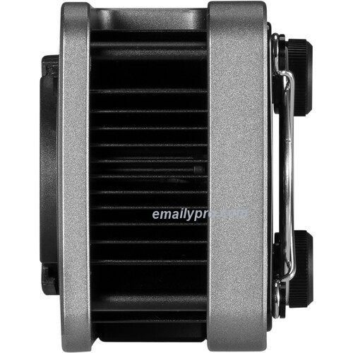 Zhiyun MOLUS X60 Bi-Color