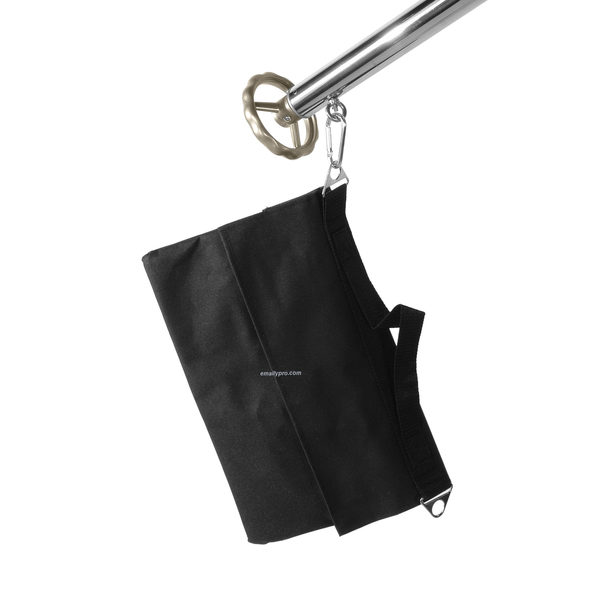 LIGHT STAND BOOM L5-1700 PRO QIHE