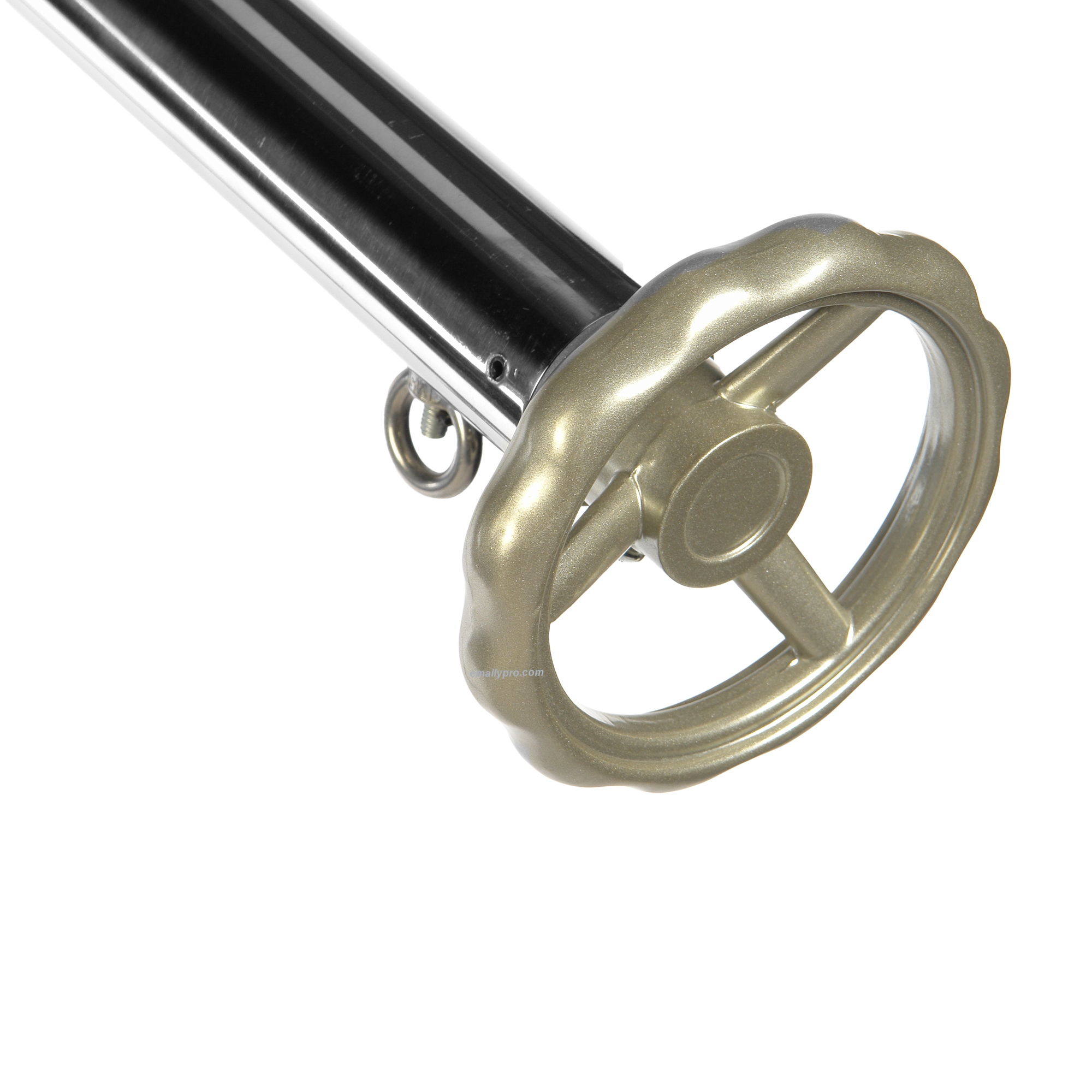 LIGHT STAND BOOM L5-1700 PRO QIHE