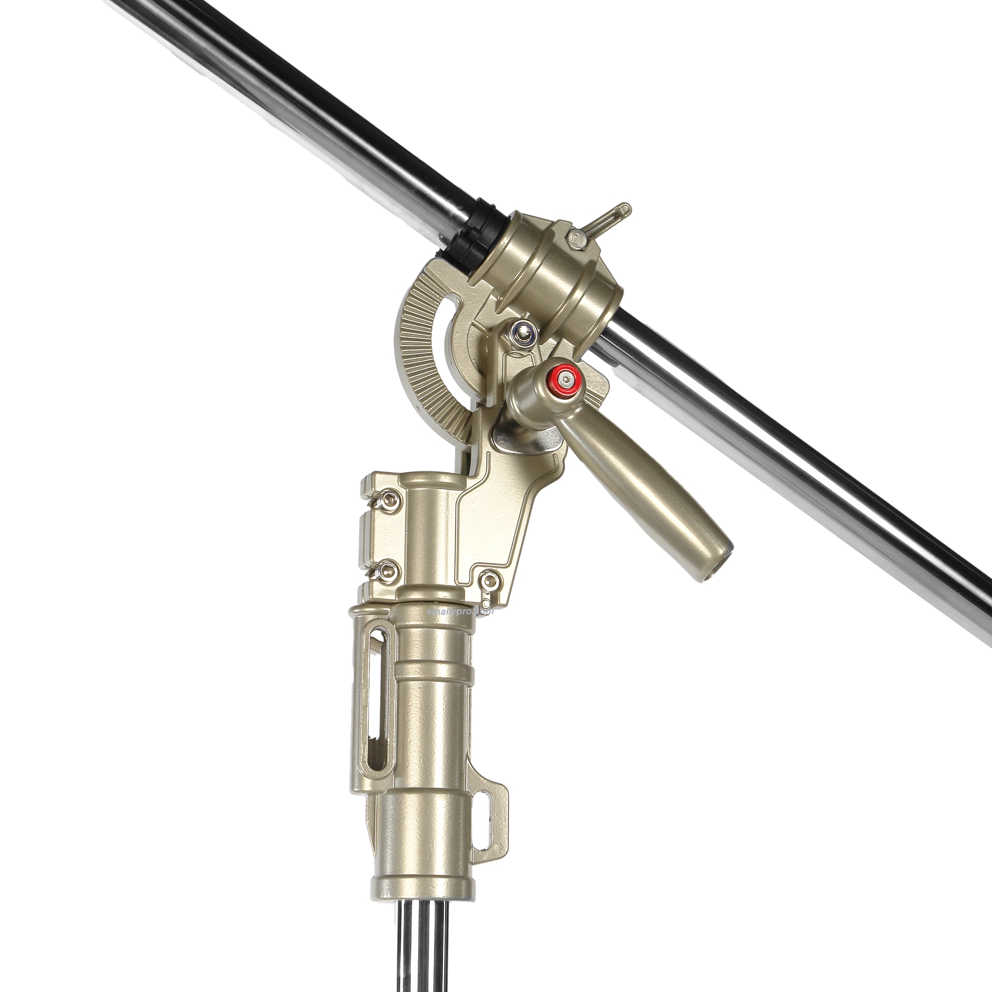 LIGHT STAND BOOM L5-1700 PRO QIHE