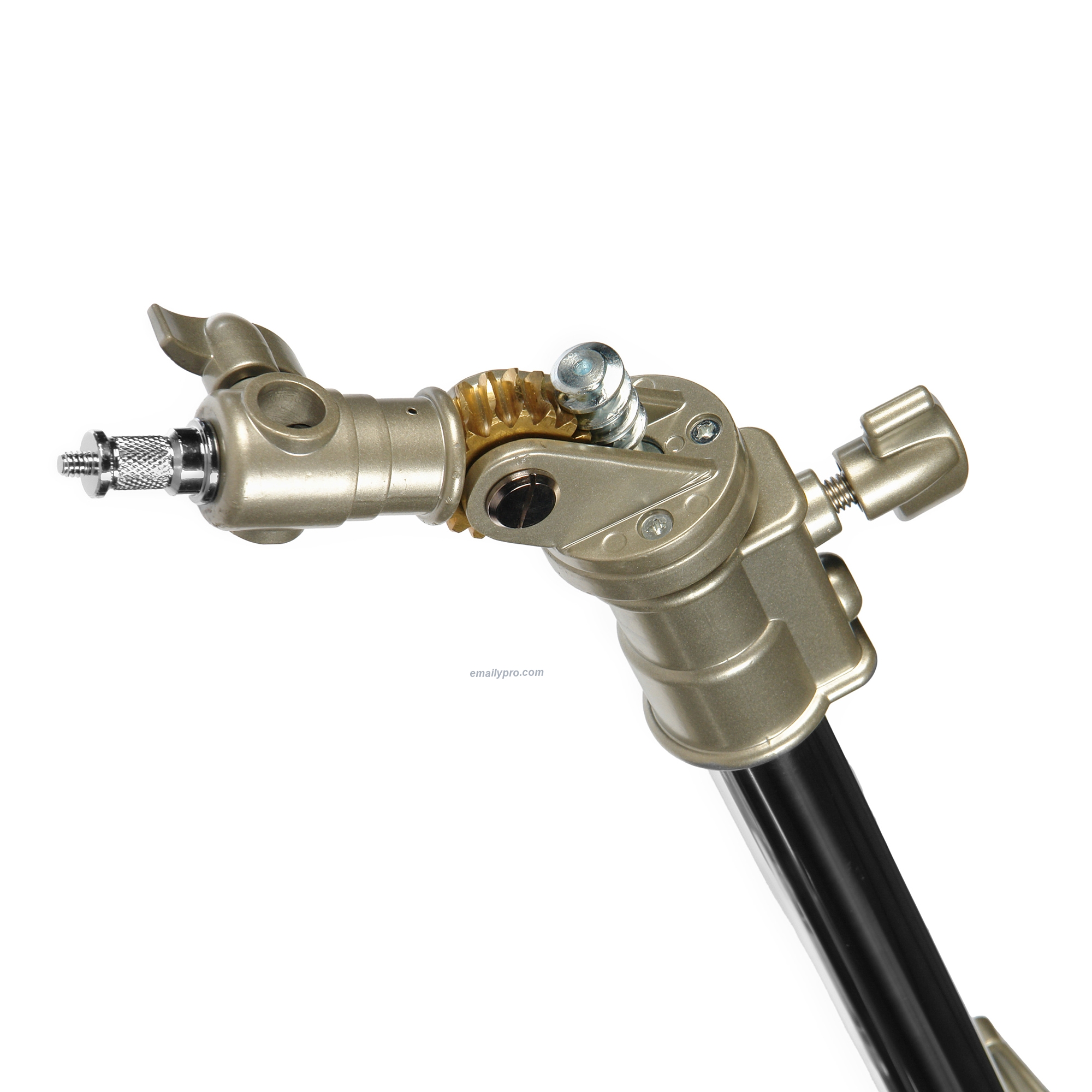 LIGHT STAND BOOM L5-1700 PRO QIHE