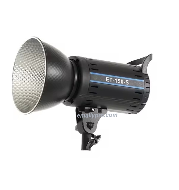 ĐÈN LED ET-150-S 120W Bi Color