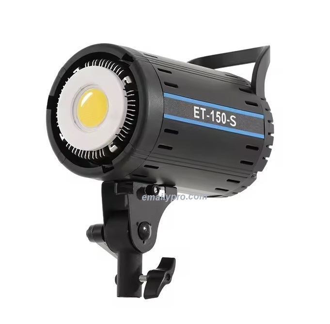ĐÈN LED ET-150-S 120W Bi Color