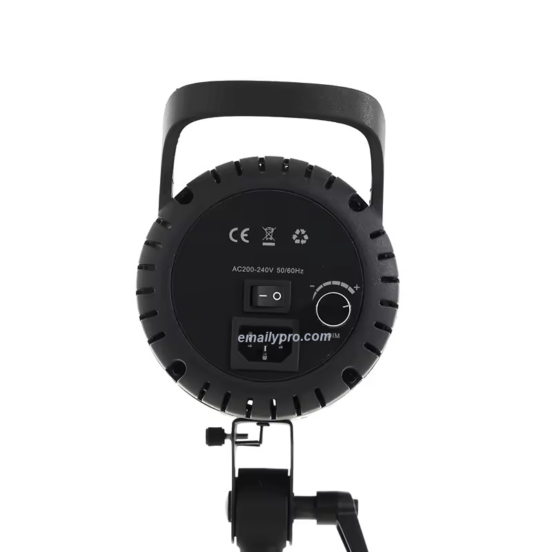 ĐÈN LED ET-150-S 120W Bi Color