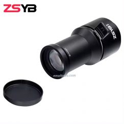 Bộ hiệu ứng YG-60 ZSYB