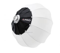 Softbox Ball E.PRO 65cm