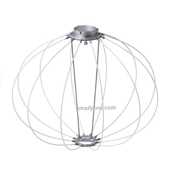 Softbox Ball E.PRO 65cm