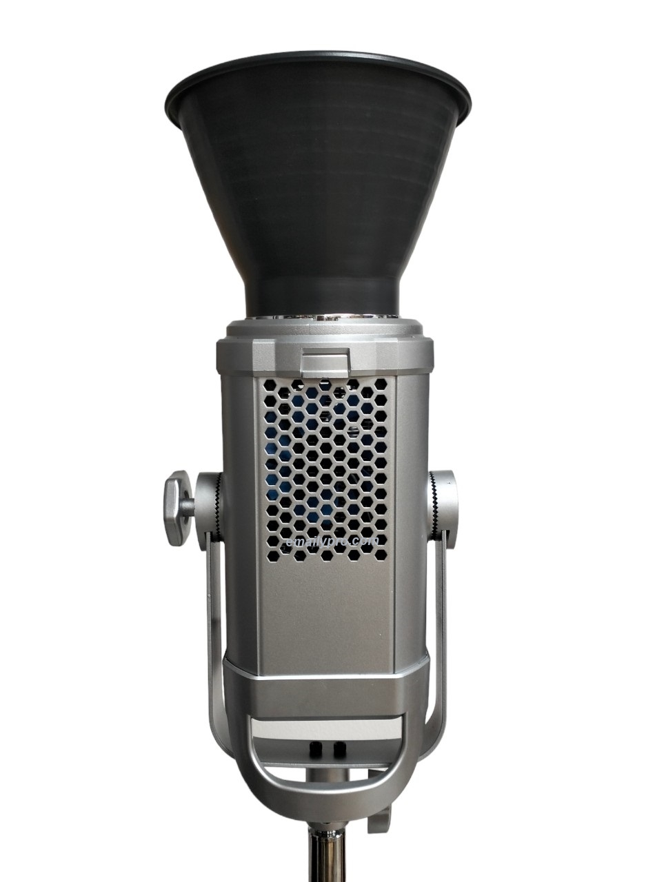 E.PRO UL-350Bi 2700K/6500K