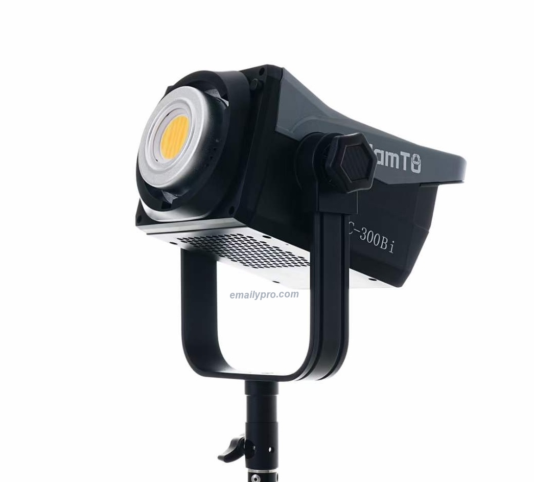 NAMTU TC300Bi 2700K-6500k Voice ControlNAMTU TC300Bi 2700K-6500k Voice Control