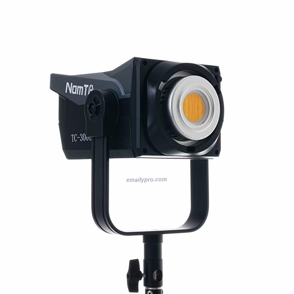 NAMTU TC300Bi 2700K-6500k Voice Control