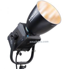 Nanlux Evoke 2400B Bi-Color LED Monolight