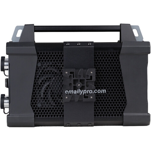 Nanlux Evoke 2400B Bi-Color LED Monolight