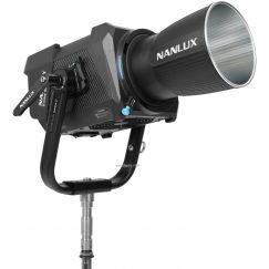 Nanlux Evoke 900C