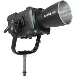 Nanlux Evoke 900C