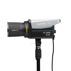 Nanlite FC-60B 2700-6500K