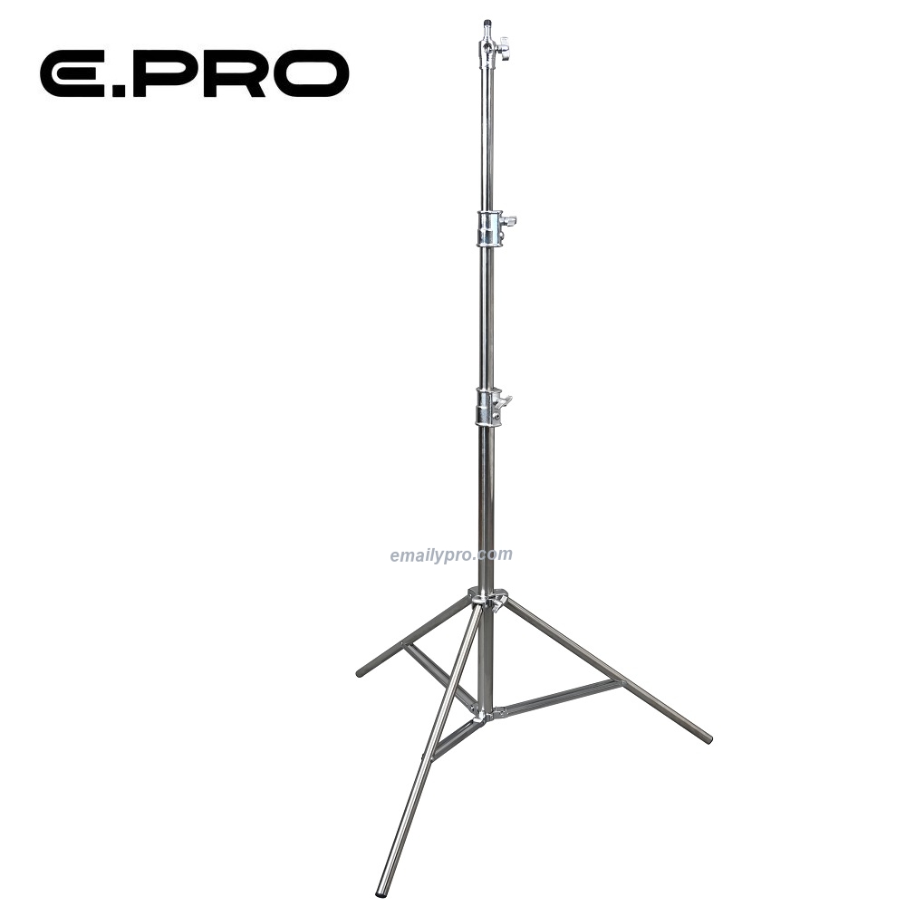 Chân đèn E.PRO (8)