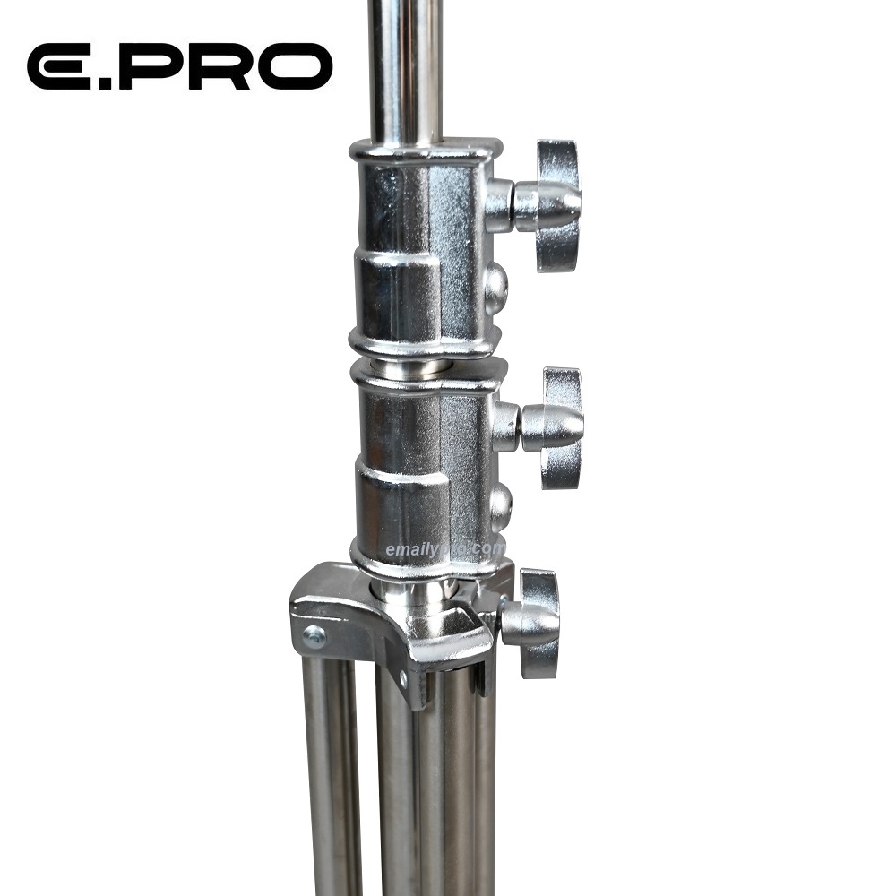 Chân đèn E.PRO (12)