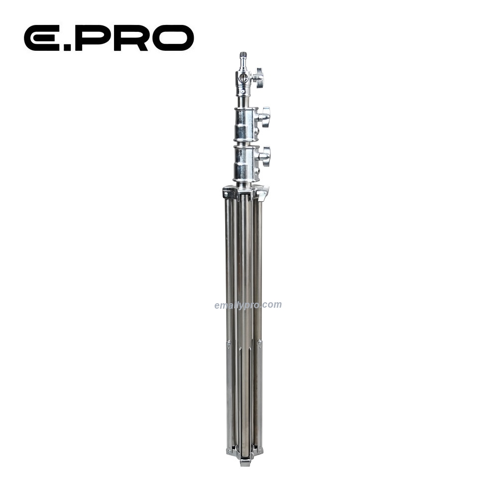 Chân đèn E.PRO (11)