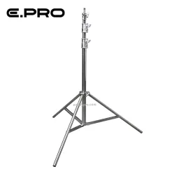 E.PRO Light Stand LS-28OS Pro