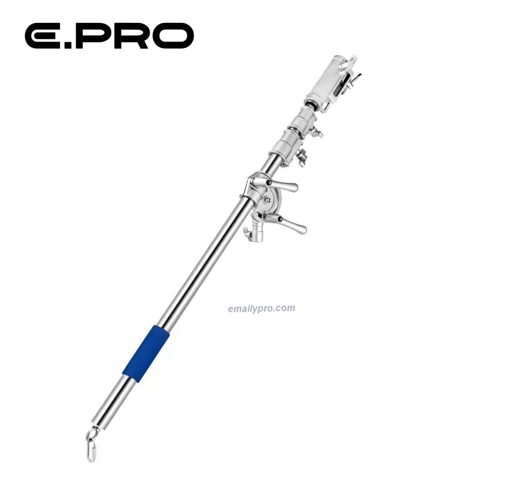 E.PRO ARM BOOM MF-01 PRO