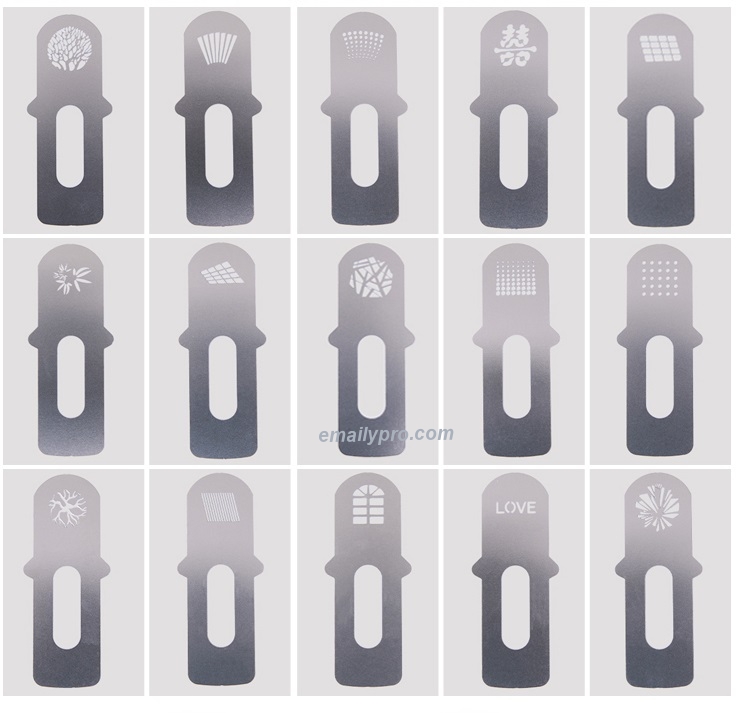 E-PRO Spotlights EX15 Outdoor