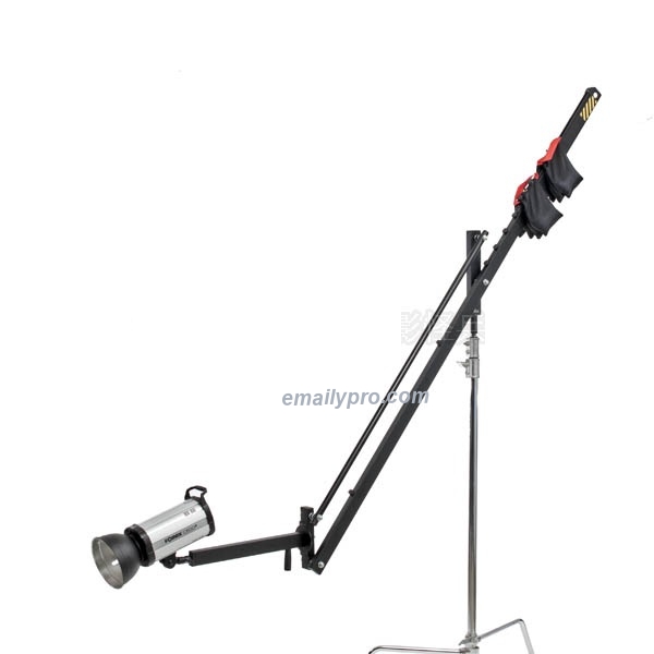 Tay Boom Cân Bằng MF-6245