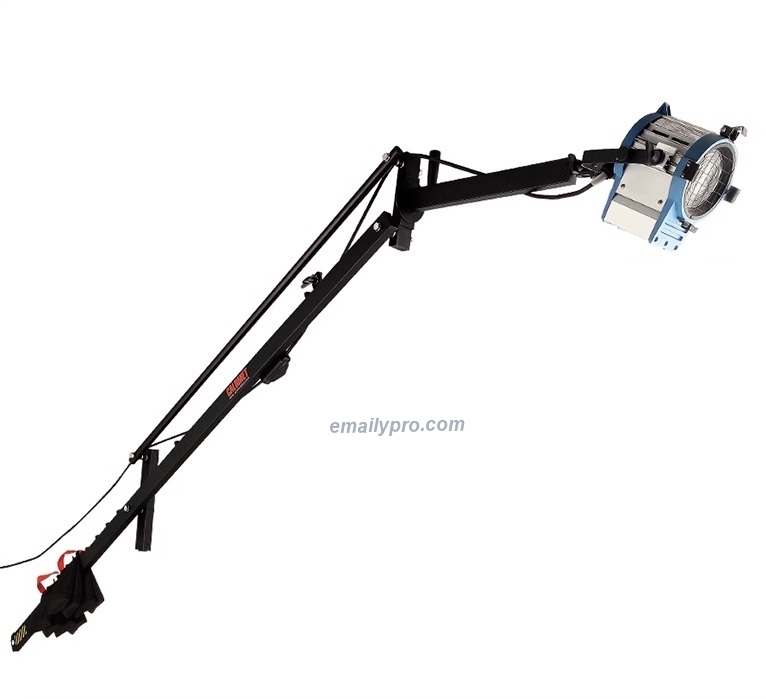 Tay Boom Cân Bằng MF-6245