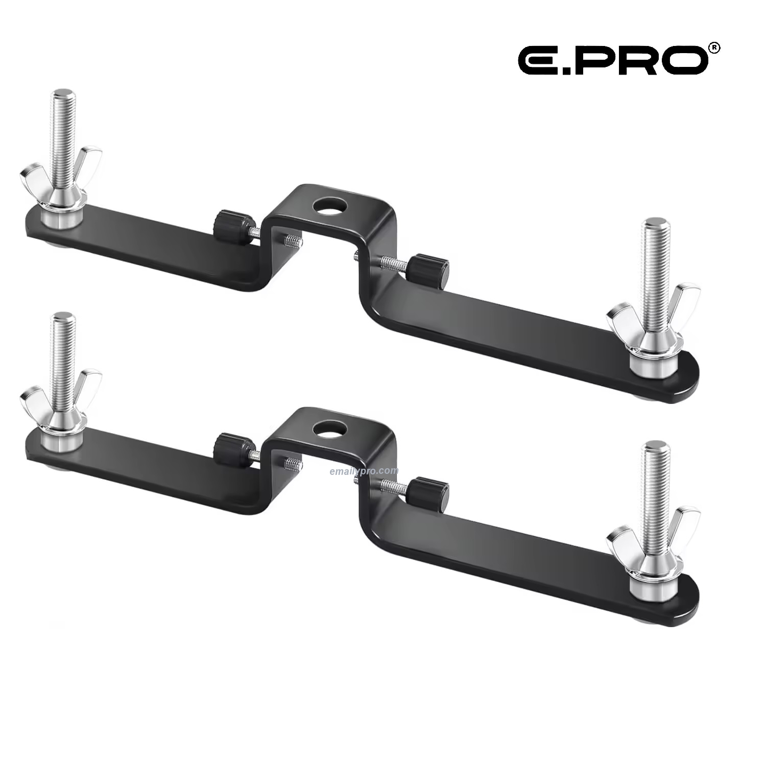 GIÁ ĐỠ PHÔNG NỀN DI ĐỘNG