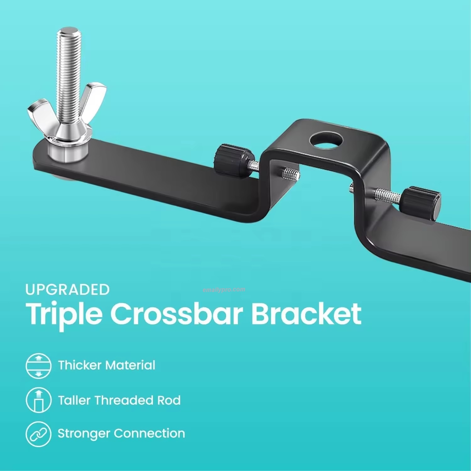 GIÁ ĐỠ PHÔNG NỀN DI ĐỘNG