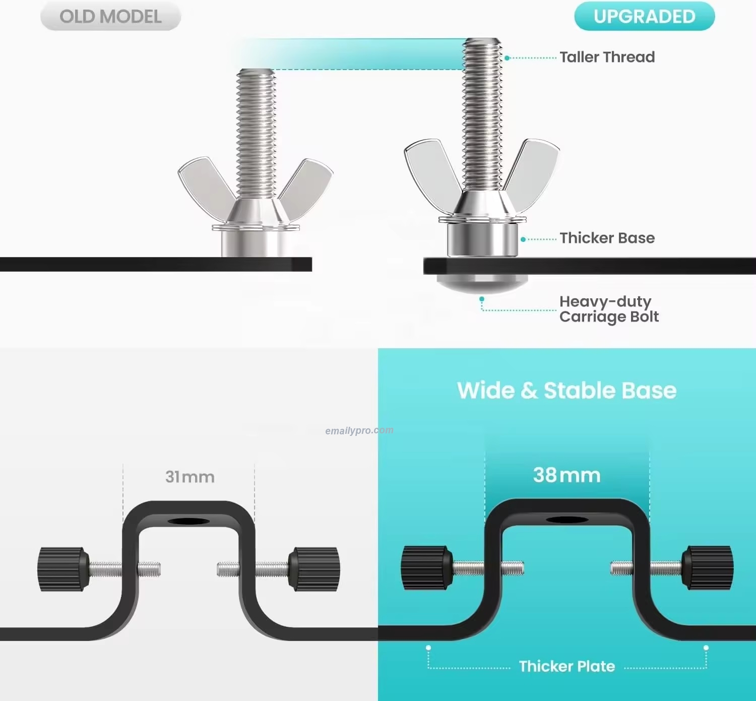 GIÁ ĐỠ PHÔNG NỀN DI ĐỘNG