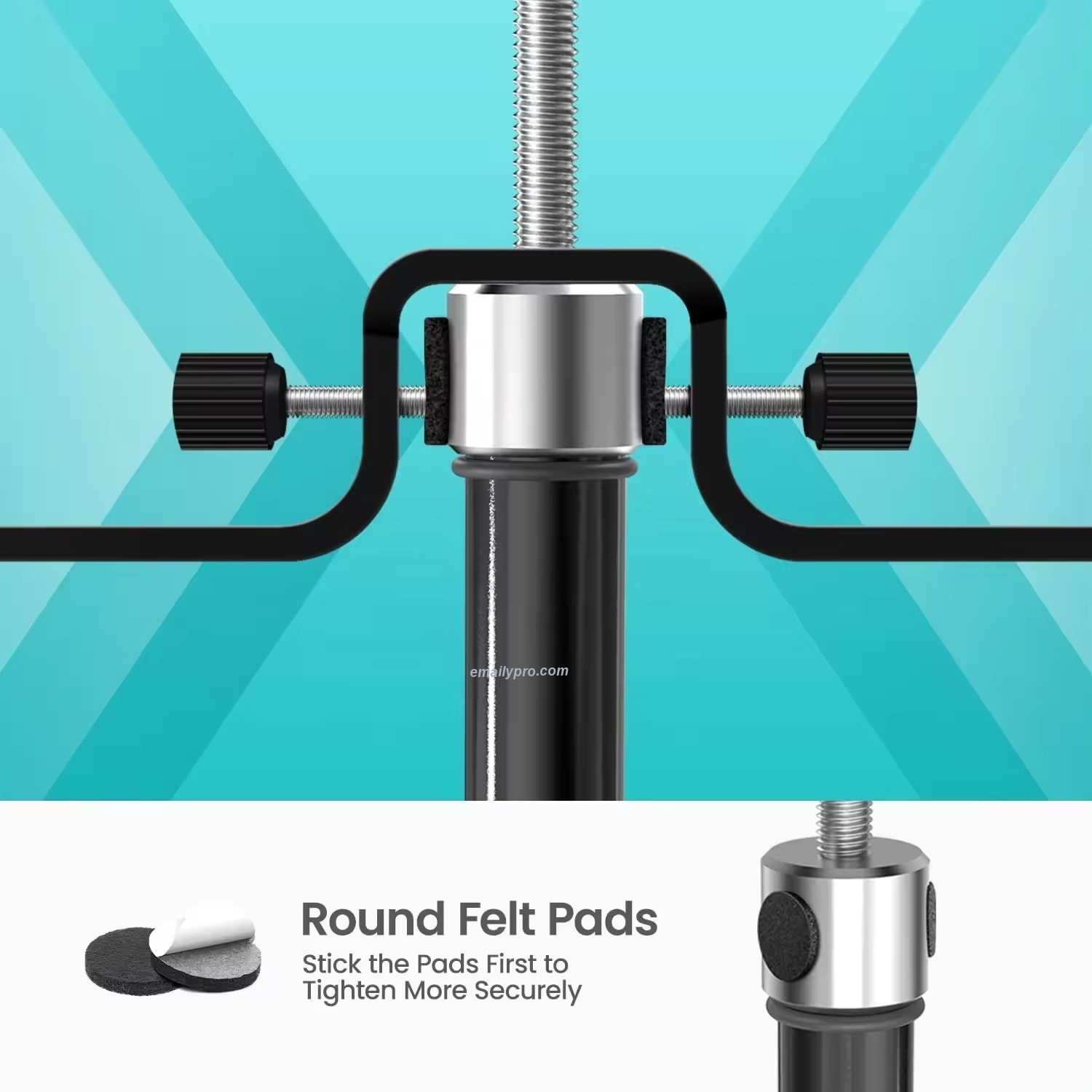 GIÁ ĐỠ PHÔNG NỀN DI ĐỘNG