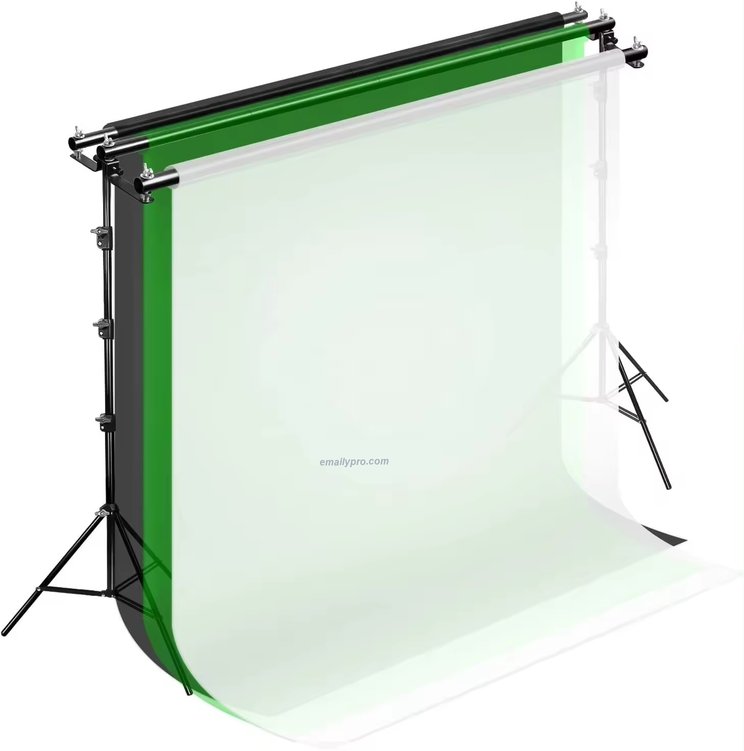 GIÁ ĐỠ PHÔNG NỀN DI ĐỘNG