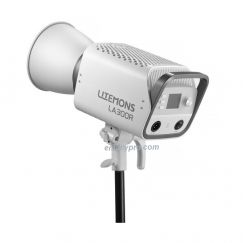 GODOX LITEMONS LA-300RGB.W