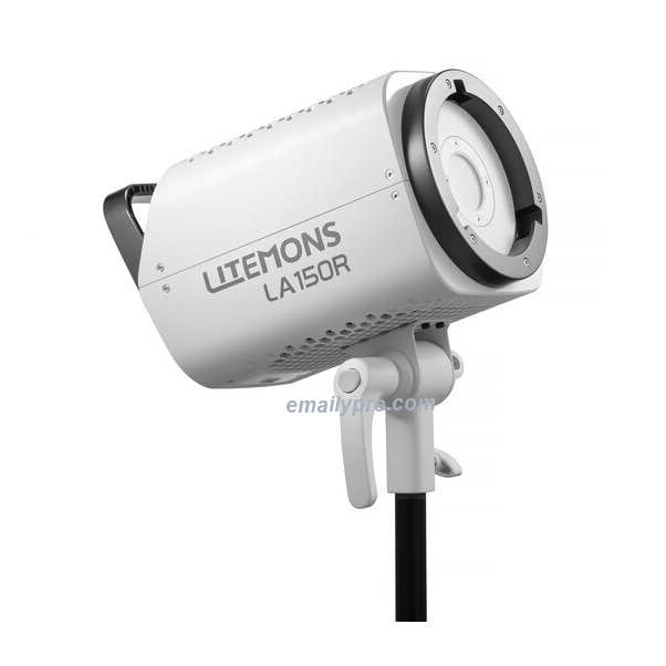 GODOX LITEMONS LA-150RGB.W