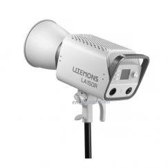 GODOX LITEMONS LA-150RGB.W