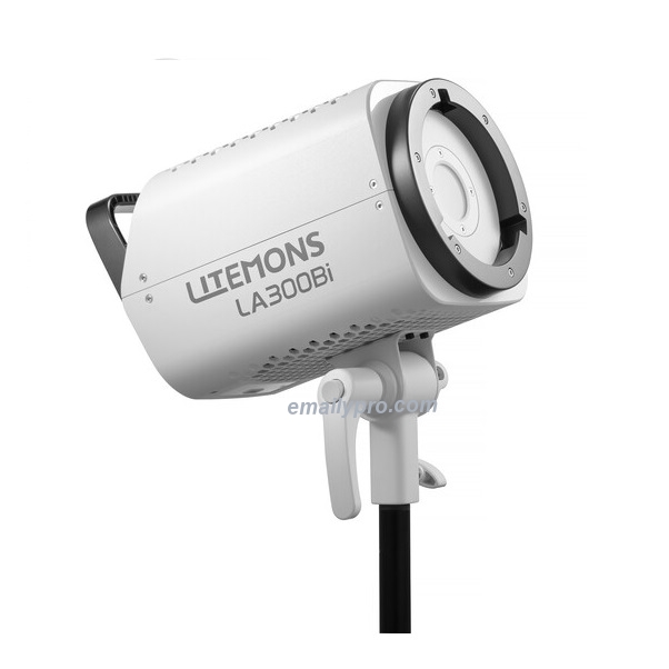 Godox Litemons LA300Bi