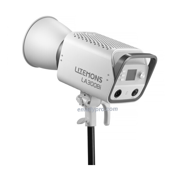 Godox Litemons LA300Bi