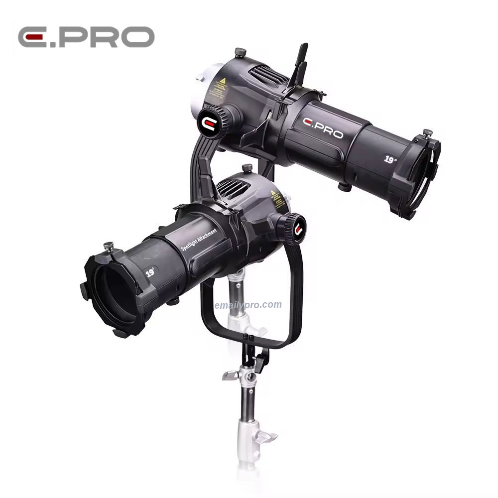 BỘ HIỆU ỨNG E-PRO Projection Ultra 36*