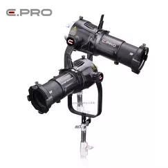 BỘ HIỆU ỨNG E-PRO Projection Ultra 36*