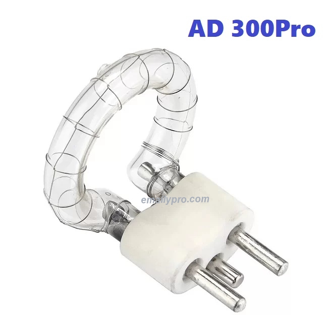 AD300Pro